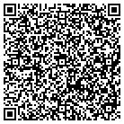 QR code with Industrial Battery Products contacts