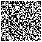 QR code with Paparazzi Jewelry by Danielle contacts