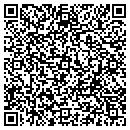 QR code with Patrick Steven Dullenty contacts