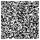 QR code with Deer Run Landscaping & Maint contacts