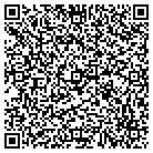 QR code with Industrial Power Solutions contacts