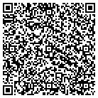QR code with Industrial Power Solutions contacts