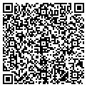 QR code with Premier Designs contacts
