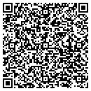 QR code with Inline Industries contacts