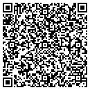 QR code with Interacter Inc contacts