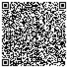 QR code with International Battery Corp contacts