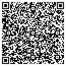 QR code with Pretti-Me Com LLC contacts