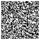 QR code with Interstate All Battery Center contacts