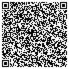 QR code with Interstate All Battery Center contacts
