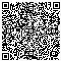 QR code with Raphael contacts