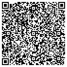 QR code with Interstate All Battery Center contacts