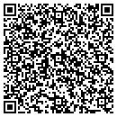 QR code with Reilly Silpada contacts