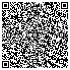 QR code with Interstate All Battery Center contacts