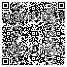 QR code with Interstate All Battery Center contacts