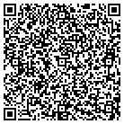 QR code with On Bended Knee Flooring Inc contacts