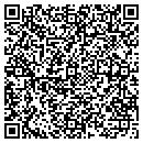 QR code with Rings N Things contacts