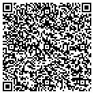QR code with Interstate Battery System contacts