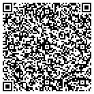 QR code with Interstate Battery System contacts
