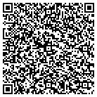 QR code with Interstate Battery System contacts