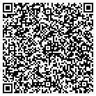 QR code with Neptune Auto Sales Inc contacts