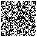 QR code with Sallys contacts