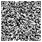 QR code with Interstate Battery System contacts