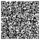 QR code with Savoie Jewelry contacts