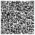 QR code with Interstate Battery System contacts