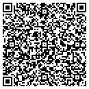 QR code with Aerial Communication contacts