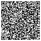 QR code with Jeff Tunks Battery Service Inc contacts