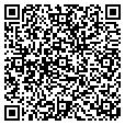 QR code with Silpada contacts