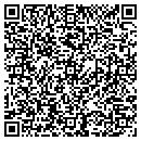 QR code with J & M Schaefer Inc contacts
