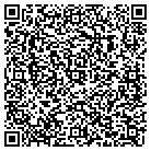QR code with Silpada By Theresa LLC contacts