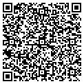 QR code with Silpada Designs contacts
