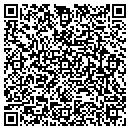 QR code with Joseph W Smith Inc contacts