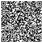 QR code with Silpada Designs Independent Representative contacts