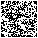 QR code with Julio C Battery contacts