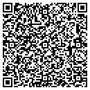QR code with Silpada Inc contacts