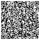 QR code with Silpada Sales Representive contacts