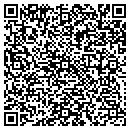 QR code with Silver Linings contacts