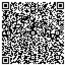 QR code with Kritical Power Systems contacts