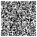 QR code with Langan Michael J contacts