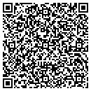 QR code with Simple Classic & Such contacts