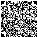 QR code with Larrys Tyre & Batteries contacts