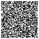 QR code with Lawson Batteries Inc contacts