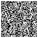 QR code with Legacy Power Inc contacts