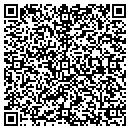 QR code with Leonard's Auto Service contacts