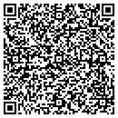 QR code with Spirit Strings contacts