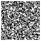 QR code with Lifeline Distributors Inc contacts