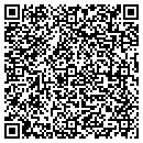 QR code with Lmc Duluth Inc contacts